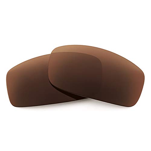 Image of Revant Replacement Lenses for Costa Corbina CB