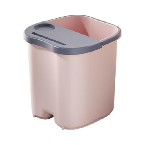 Hxuolue ƒp Gӂ͂Ή[^~ vX`bN ۉ }bT[W@\  Np (,sN)