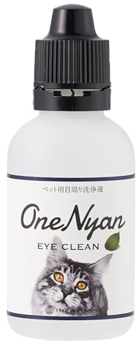 yuh݌v60{˔jzOneNyan ACN[ Lp 50ml 0206-ONE051 bt L ybg VRR 100% Y ڎt ڌ ڃj ܂₯ hCAC q  VjA VL ybgPA ybgpi