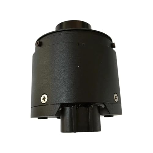 Moteur centrifuge de pompe à turbine pour drone DJI T40 T50 | Lot de 2 pièces