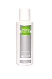 Amazon Keratin