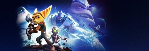 Acheter Ratchet & Clank PS4 le jeu d'aventure indispensable de la console Sony - 2