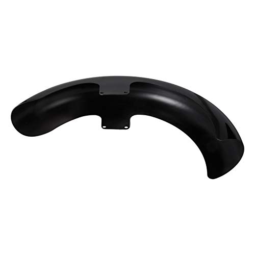 image for YHMTIVTU Motorcycle 21