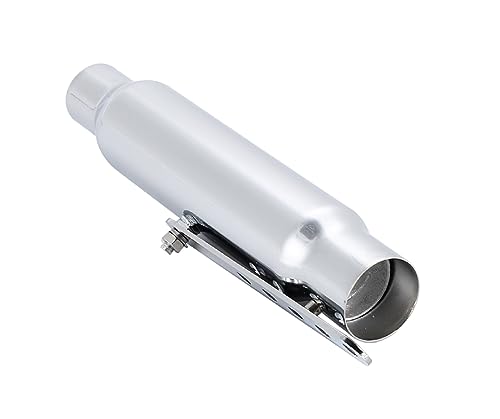 oCN ėp AJ V[g NVbN XbvI }t[  ubN VhE400 VhE750 XeB[h400 FTR223 u lbT GXg W400 W650 W800 BOLT XL883 GN125  oCN 