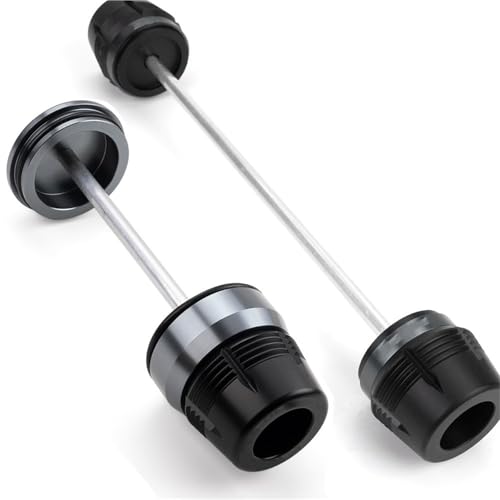 Protecteur De Collision BMW R 1300 RS Fourche Moteur Avant Arrière