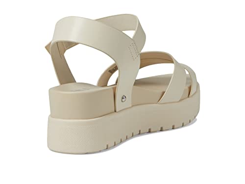 Image of MIA Maya Bone 8.5 M