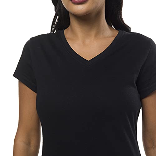 Image of R&B Women's Classic Fit T-Shirt