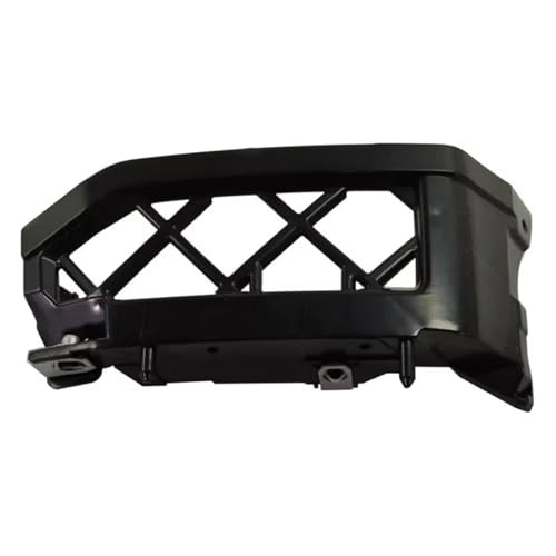 Support pare-chocs avant compatible Pathfinder 2013-2019 de remplacement OEM - 6