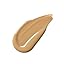 BA Sand CN 90 - medium, cool-neutral undertones