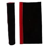 Mobestech 庫 家 ハン ー 護 ハン 家 ハン 護 ー