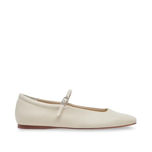 Image of Dolce Vita Women's Reyes Flats