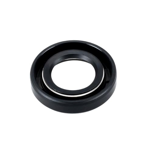Joint d'étanchéité 30x17x6 mm pour moteur hors-bord 8 à 15 CV