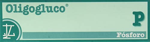 Equisalud Oligogluco P - 1 Unidad