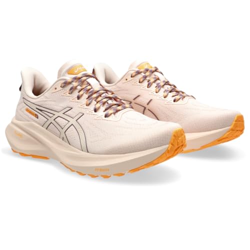 Image of Asics Women Gt-2000 13 Running Shoe