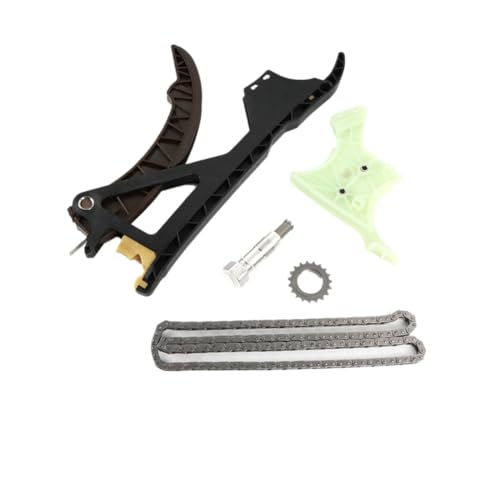 �^�C�~���O�`�F�[���L�b�g N51 N52 N55 S55 128i 135i 330i 335i 435i 535i X3 X4 X5 X6 F10 F22 F23 �G���W���^�C�~���O�����L�b�g�ƌ݊�������