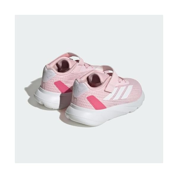 adidas Unisex Kinder Duramo Sl Shoes Kids Schuhe-Hoch – Bild 7