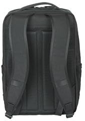 PORTER HYBRID DAYPACK 737-17808