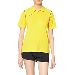 Nike Park 20 Polo Polo Mixte