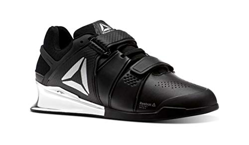 Image of Reebok Mens Club C 85 Sneaker