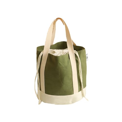 s߉ ۗۉobO  ٓ  (O[)