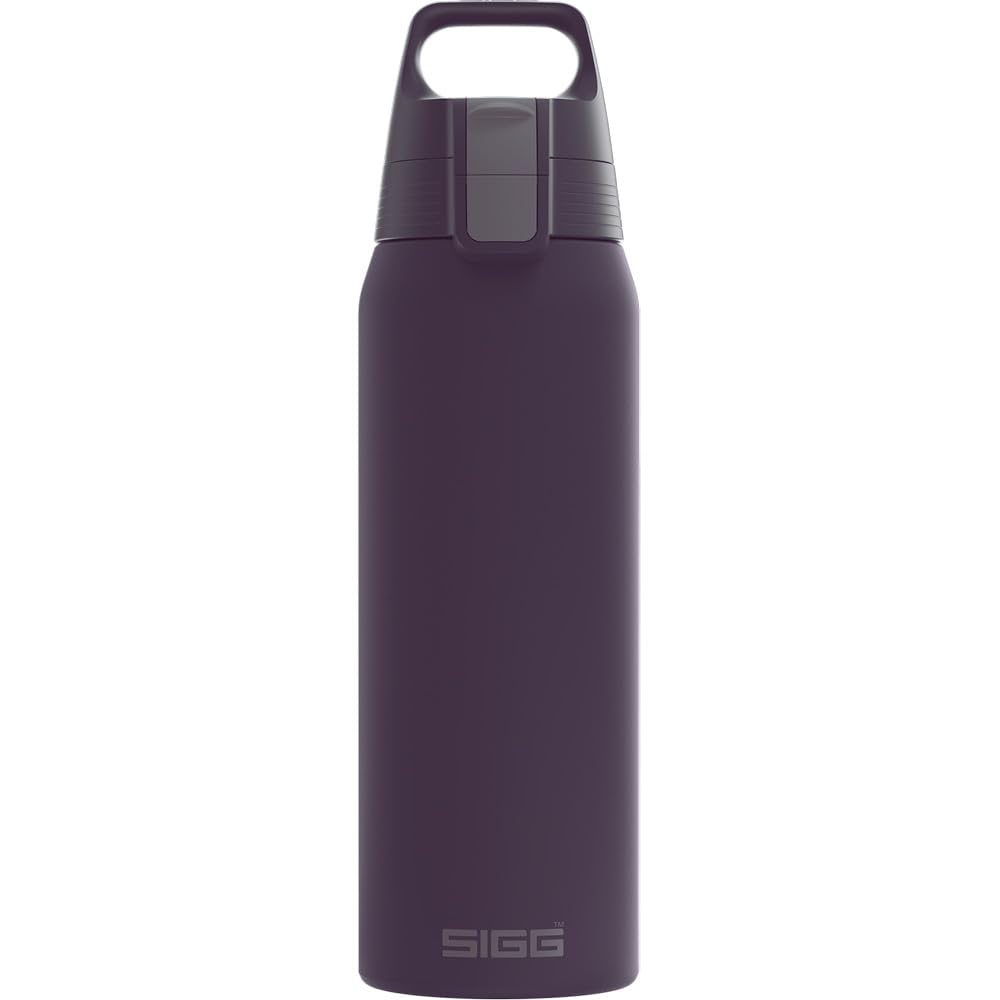 SIGG