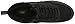 Lugz Men's Diablo Hi Fashion Boot, Black/Forged Iron, 11 M US
