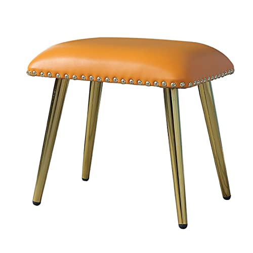 Tabouret à langer rétro chic pour optimiser le confort de votre chambre - 6