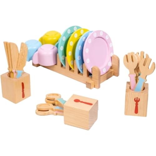 Qfmr ԂAcAqAj̎qA̎qAeqVсAct̑蕨AVN̒av[gA~jAHAA[vCOAVт̂ɓKؐLb`Zbg (A)