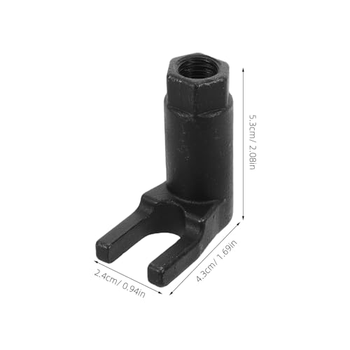 Outil extraction injecteurs diesel 2011-2018 pour démontage de moteur - 2