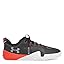 Anthracite/Black/Steel Anthracite/Black/Steel