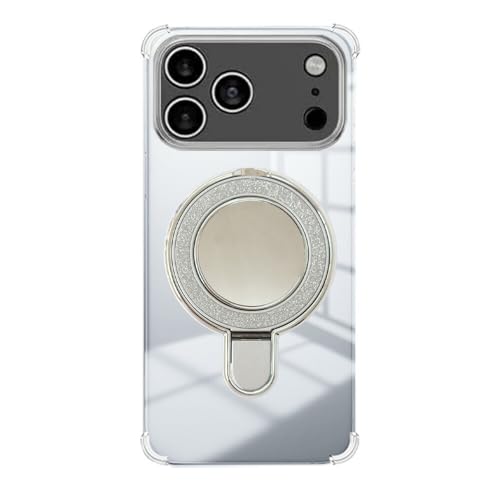 UOWORLD | ݊iiPhoneSE(3) P[X  NA 킢  ؍ LL ~[t  SpՌzGAobO Xgbvz[t ϖ y h~ Ռz یJo[ VR TPUf \tgP[X(