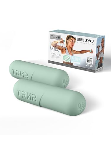 [TRNR] gCi[ _x 500g 2Zbg VR ؃g ObY     S ^ ~g