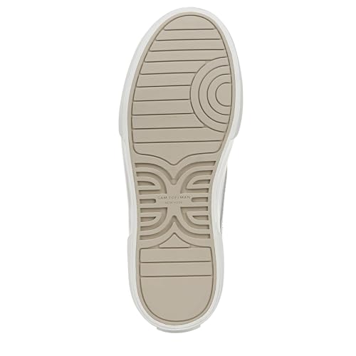 Image of Sam Edelman Women's Simone Sneaker