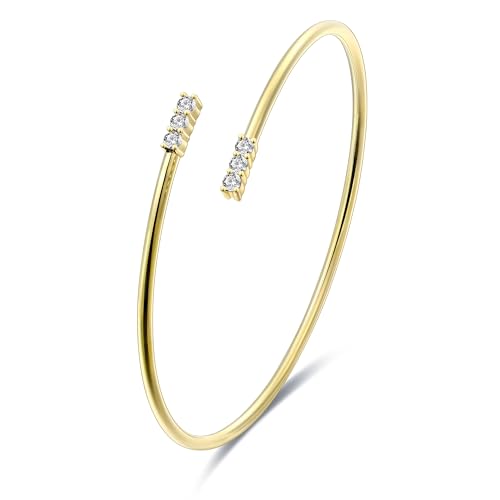 14KCG[/zCgS[hbLVo[uXbgAAbTiCg/lH_Ch/lH͔|sNTt@CA&ALThCgApuXbgAޏւ̃Mtgɂ̓Mtg{bNXt, 0.36, CG[S[h, lH_Ch