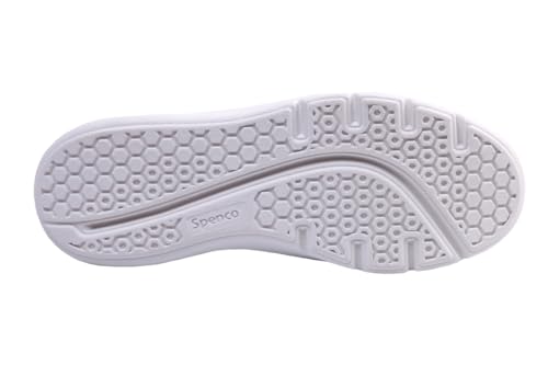 Spenco Women's Chelsea Sneaker4