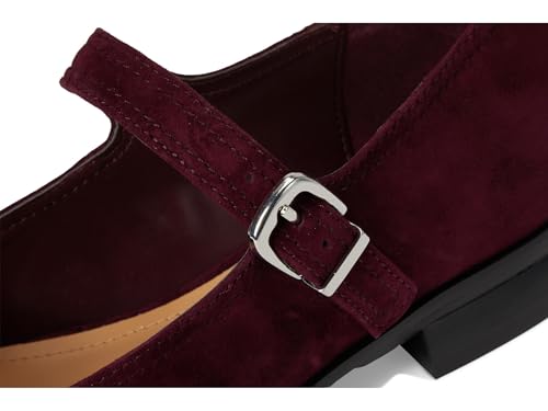 Image of Steve Madden Women's Delancy
