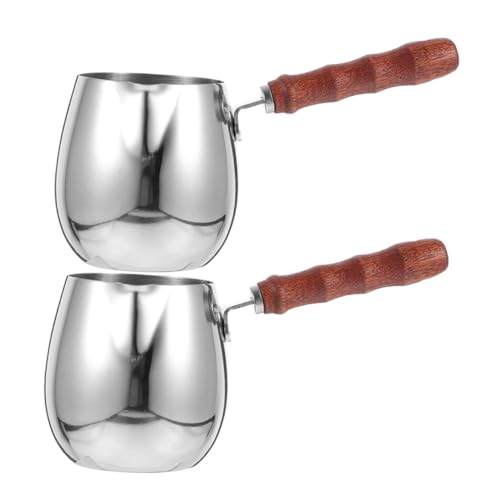 Artibetter 2�� �X�e�����X���y����??? �ؐ��n���h���t���~���N�o�^�[�E�H�[�}�[ �|�[�^�u���R�[�q�[���[�J�[ �|�b�g �׌��f�U�C�� �G�X�v