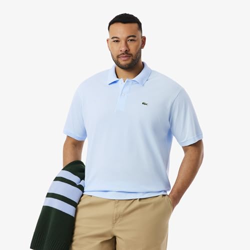 Image of Lacoste Men T-Shirt