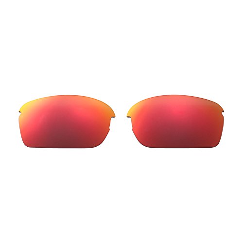 Image of Replacement Lenses for Oakley RPM Squared (OO9205 Series) Sunglasses