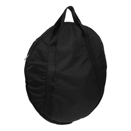 CIMAXIC [ nhVoobO pbhVo|Pbg 傫 |[` y VoP[X VoLOobO VoMOobO Rbg Black