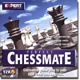Perfect Chessmate améliorez votre concentration et battez vos adversaires