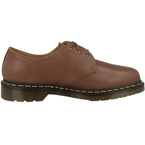 Image of Dr. Martens Men's 1461 Oxford | Dress Shoes