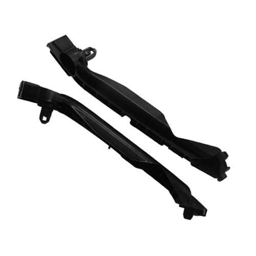 Support pare-chocs avant gauche droite Yaris 1.5L 5253552060 2008