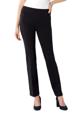 Pants Style 25856 Straight Leg Hollywood Fabric