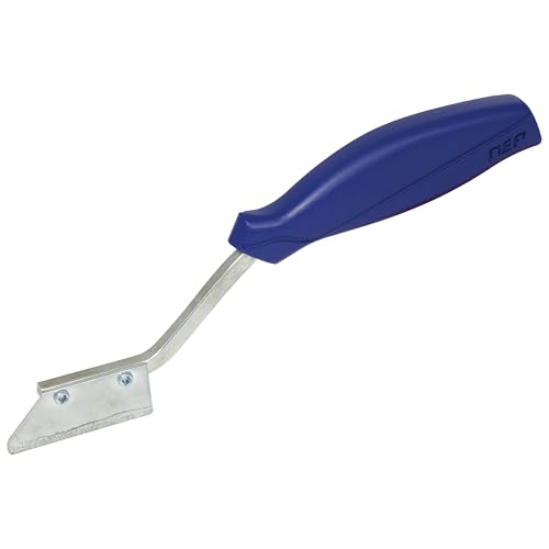 QEP 10057 Professional Grout Saw