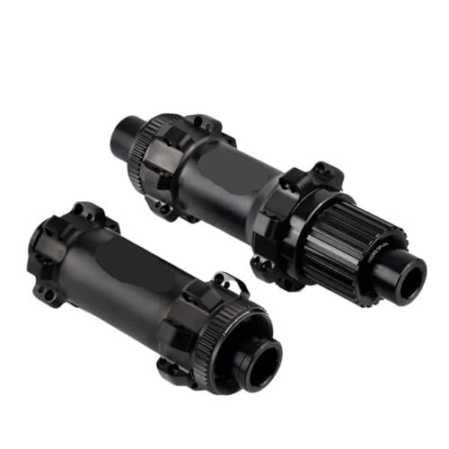 M370 �~�f�B�A�� ���b�N �f�B�X�N �u���[�L 28 �� �_�C���N�g�v�� ���`�F�b�g 36T �}�E���e�� �o�C�N �n�u(XD 100x9 135x10)