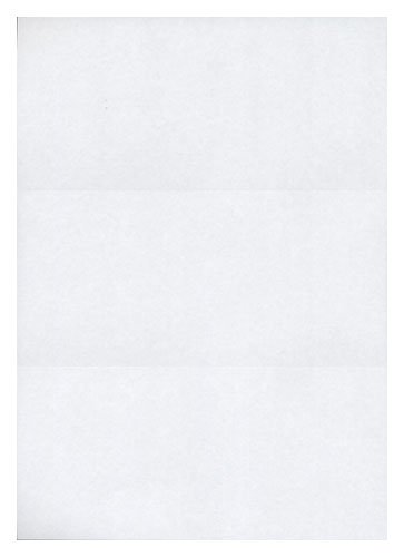 `S O܂p̐܂ړv^[p (500)