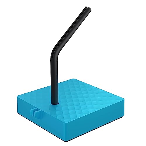 Support de câble flexible pour souris éliminant la friction de jeu - 2