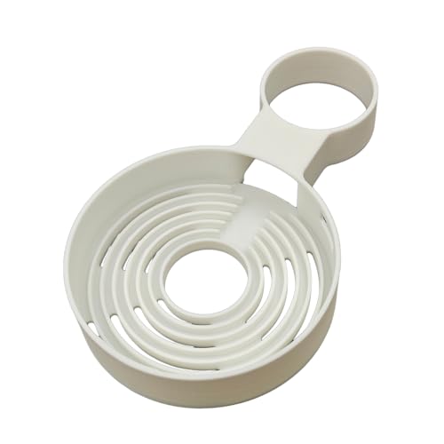 For Google Home Mini Nest Mini Ǌ|z_[ Xs[J[}Eg Ǌ|RZguPbg }Eg X^h O[O z[ ~j یP[X ~jz_[ R[h[X^h z ȒPt lW~ߕsv 