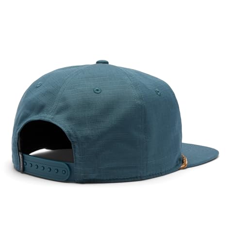 Image of Columbia Ratchet Strap Snap Back